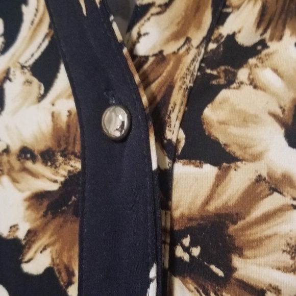 Blouse - Picture 3 of 3